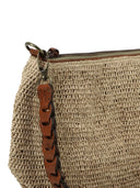 Ibeliv "Mihaja" Shoulder Bag
