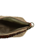 Ibeliv "Mihaja" Shoulder Bag