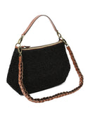 Ibeliv "Mihaja" Shoulder Bag