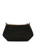Ibeliv "Mihaja" Shoulder Bag