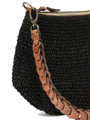 Ibeliv "Mihaja" Shoulder Bag