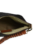 Ibeliv "Mihaja" Shoulder Bag