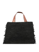 Ibeliv "Onja" Handbag