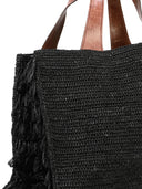 Ibeliv "Onja" Handbag