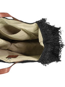 Ibeliv "Onja" Handbag