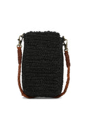 Titulaire du téléphone "Vao" ibeliv