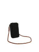 Titulaire du téléphone "Vao" ibeliv