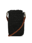 Titulaire du téléphone "Vao" ibeliv