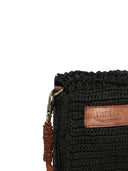 Titulaire du téléphone "Vao" ibeliv