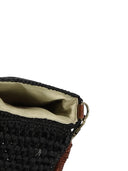 Titulaire du téléphone "Vao" ibeliv