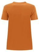 Max Mara "Papaia" T Shirt