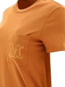 Max Mara "Papaia" T Shirt