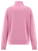 Maison Kitsuné "Baby Fox" Sweatshirt