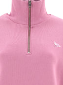 Maison Kitsuné "Baby Fox" Sweatshirt