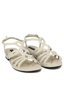 Pons Quintana "Diana" Sandals