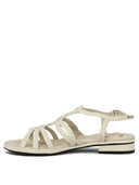 Pons Quintana "Diana" Sandals