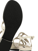 Pons Quintana "Diana" Sandals