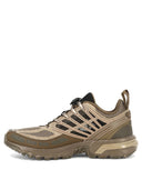 Sneaker "Acs Pro Desert" Salomon