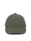 A.P.C. "Charlie" Cap