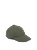 A.P.C. "Charlie" Cap