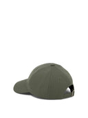 A.P.C. "Charlie" Cap