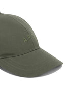 A.P.C. "Charlie" Cap
