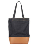 A.P.C. Bolso "axel"