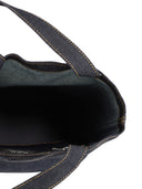 A.P.C. "Axel" Tote Bag