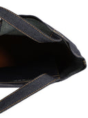 A.P.C. "Axel" Tote Bag