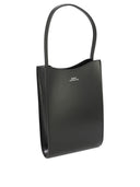 A.P.C. "Jamie" Crossbody Bag
