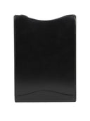 A.P.C. "Jamie" Crossbody Bag