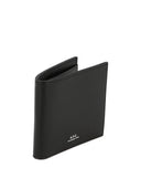A.P.C. "Aly" Wallet