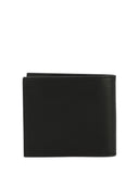 A.P.C. "Aly" Wallet