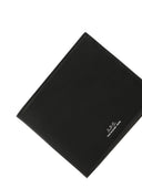 A.P.C. "Aly" Wallet
