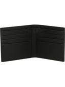 A.P.C. "Aly" Wallet