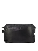 A.P.C. "Bomber" Shoulder Bag