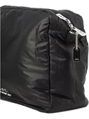A.P.C. "Bomber" Shoulder Bag