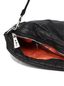 A.P.C. "Bomber" Shoulder Bag