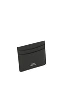 A.P.C. "Andre" Card Holder