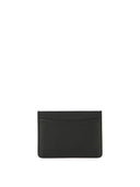 A.P.C. "Andre" Card Holder
