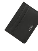 A.P.C. "Andre" Card Holder