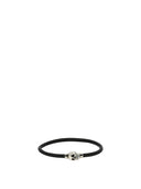 Bracciale "Skull" Alexander McQueen
