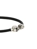 Bracciale "Skull" Alexander McQueen