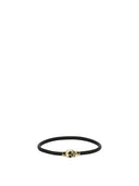 Bracciale "Skull" Alexander McQueen