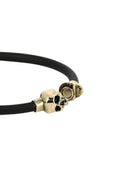 Bracciale "Skull" Alexander McQueen