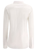 Aspesi Classic Shirt