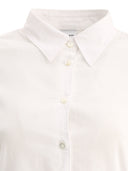 Aspesi Classic Shirt