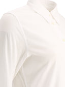 Aspesi Classic Shirt