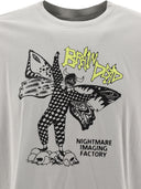 Brain Dead "Nightmare Factory" T Shirt