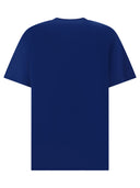 Carhartt Wip "Script Embroidery" T Shirt
